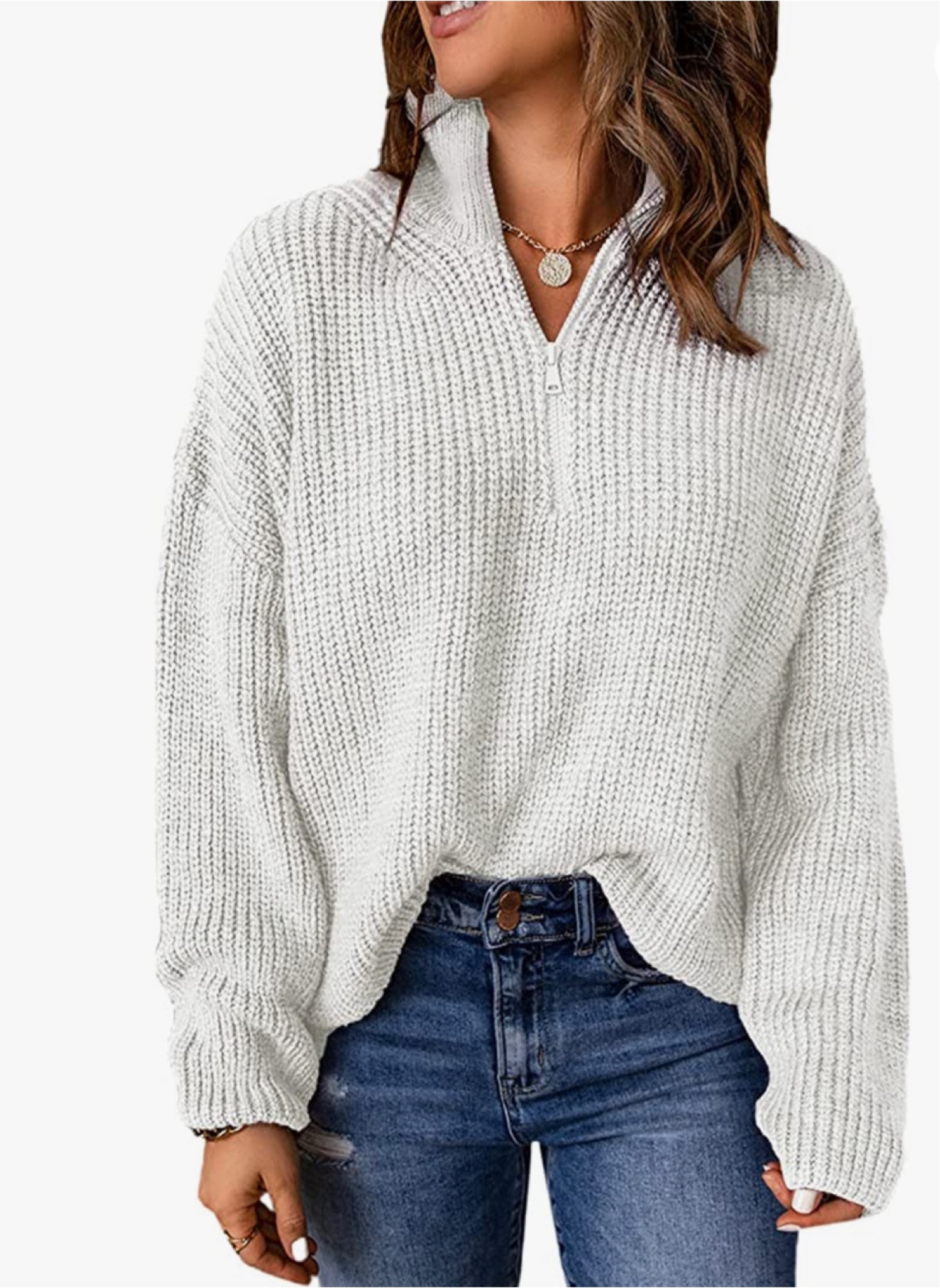 #LTKstyletip #LTKsalealert #LTKunder50