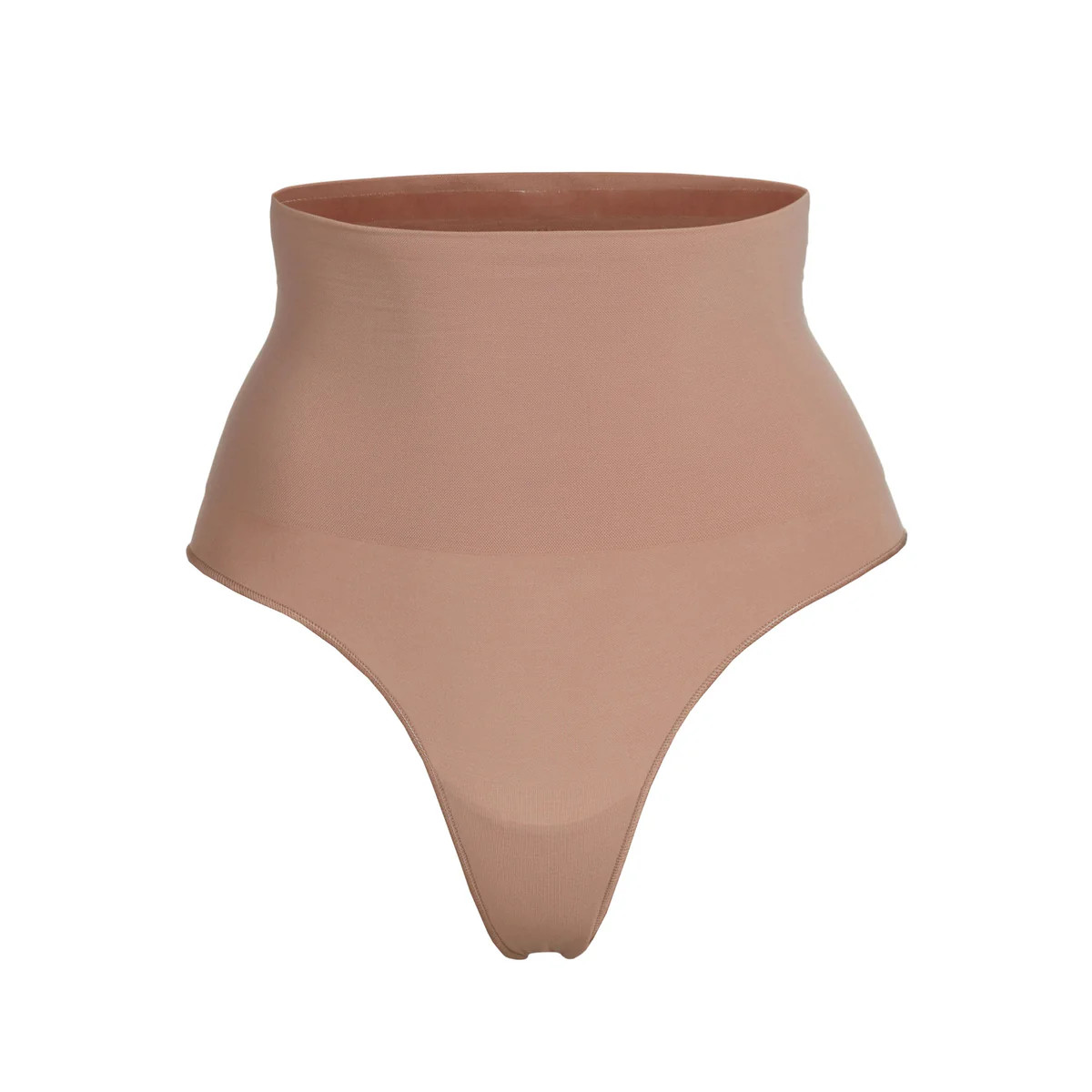CORE CONTROL THONG | SKIMS (US)