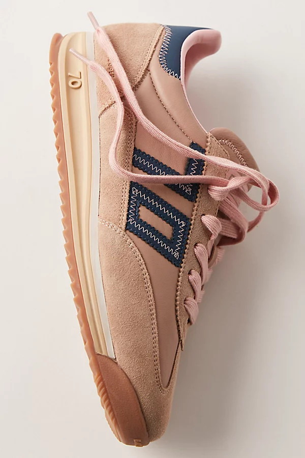 Back 70 Jogger Sneakers | Free People (Global - UK&FR Excluded)