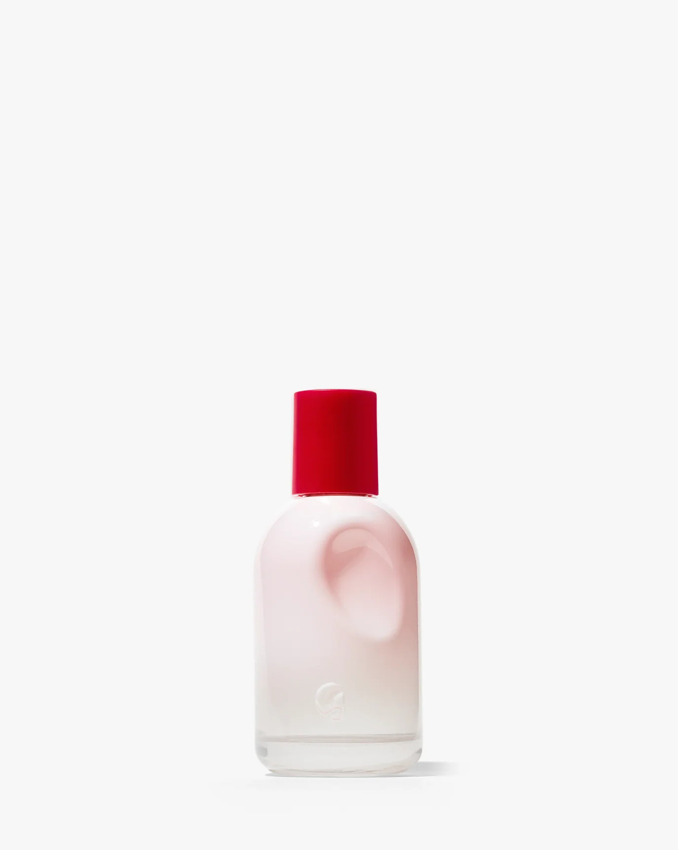 Glossier You | Glossier