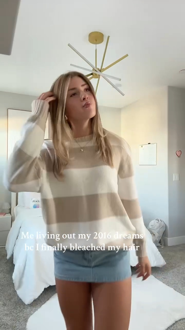 #LTKSeasonal #LTKxMadewell #LTKStyleTip