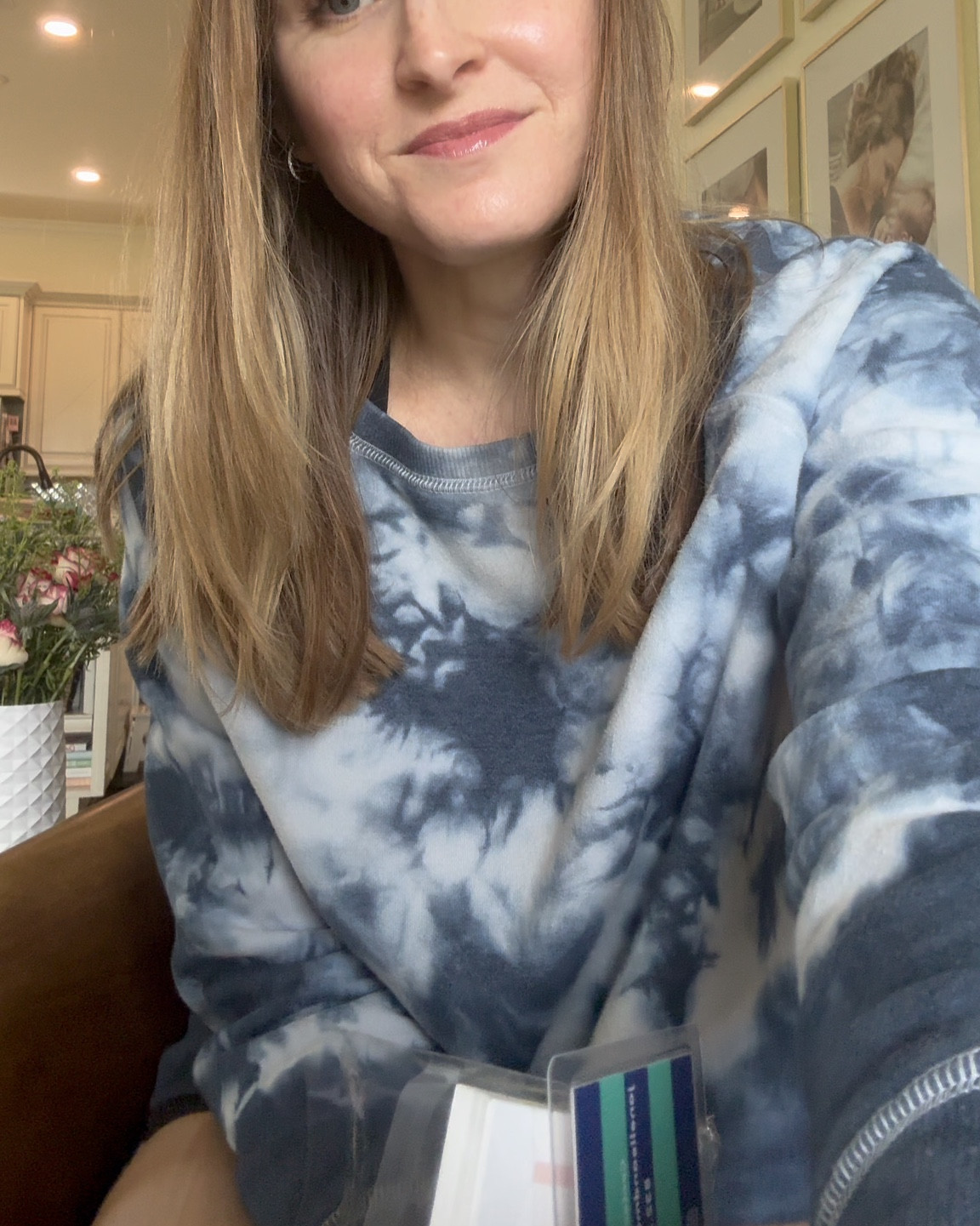 Joy Creative Shop products I’m loving! Use code JANELLE10 for 10% off 💗