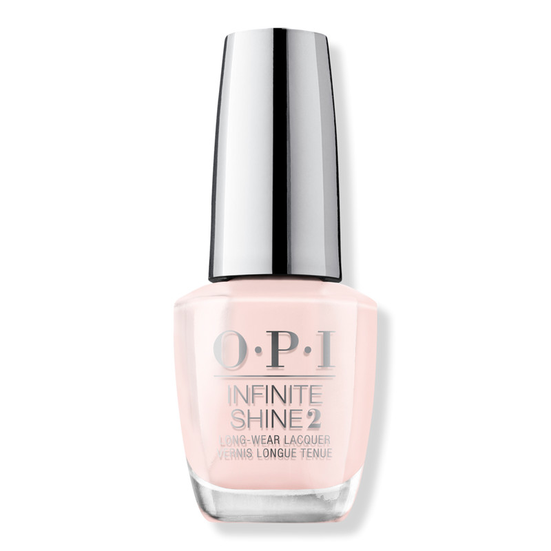 Infinite Shine Long-Wear Nail Polish, Pinks | Ulta