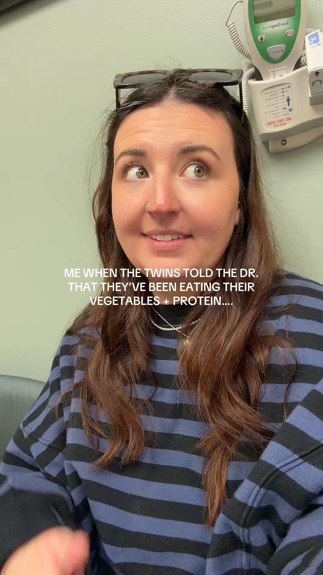 #LTKmomlife #LTKootd