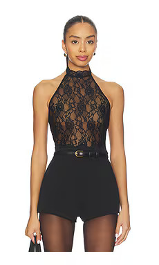 Judy Top
                    
                    Steve Madden | Revolve Clothing (Global)