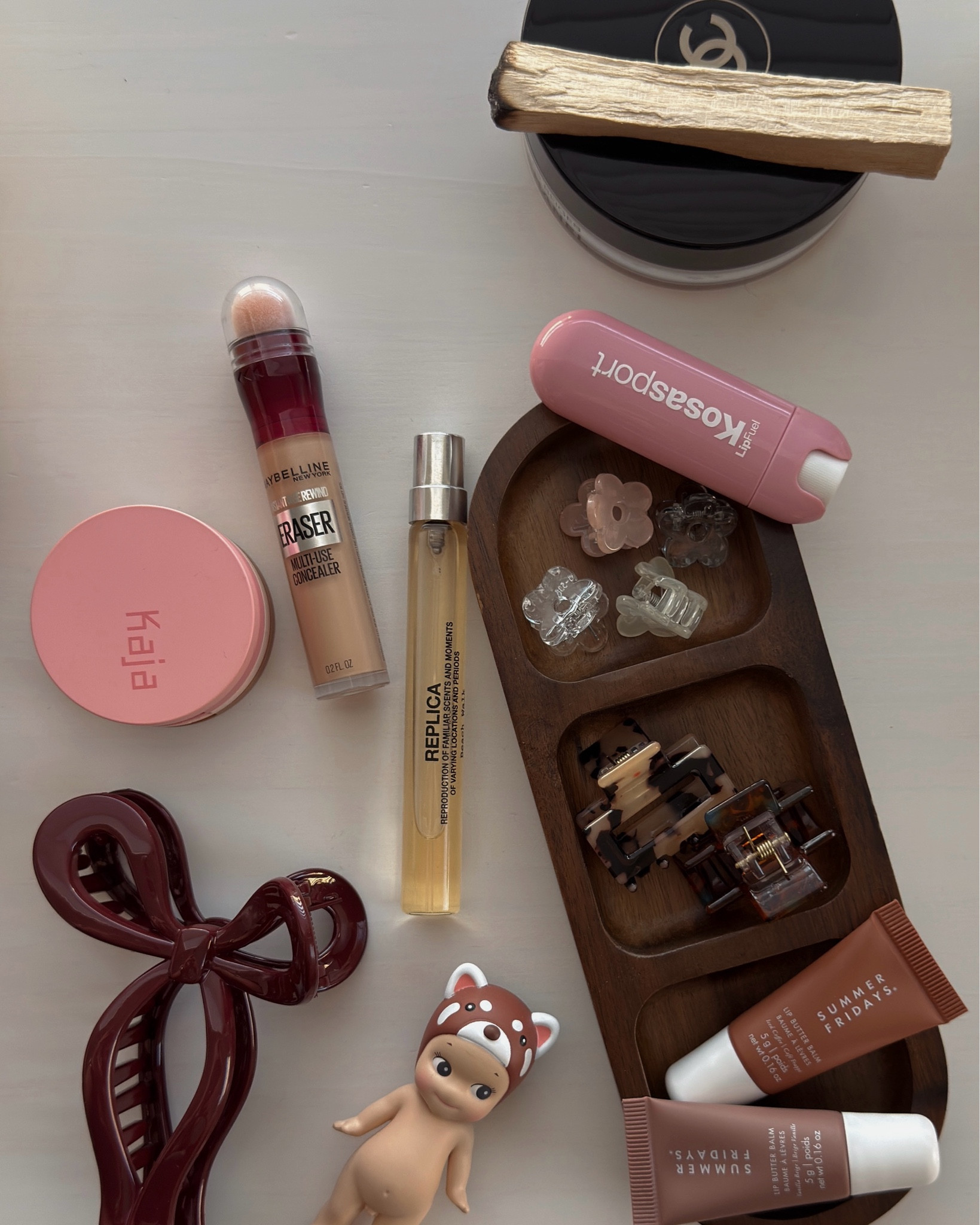 Gift guide for her,  gifts for her, gifts for girlfriend, gifts for mom, gifts for friends, gift for daughter, gift guide for her, gift guide for mom, gift guide for daughter

#LTKFindsUnder50 #LTKBeauty