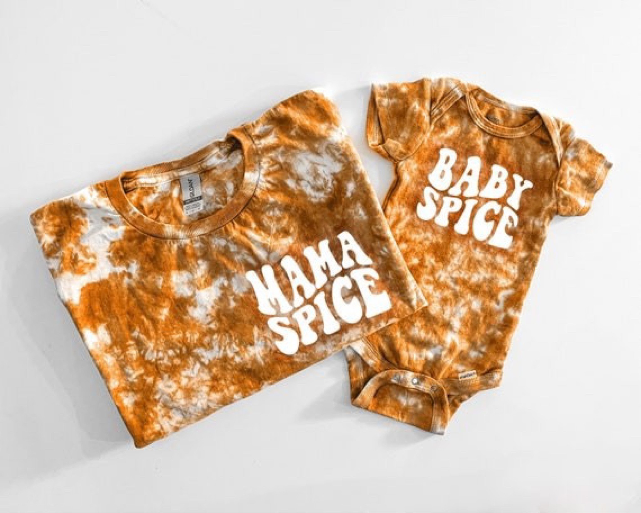 Halloween and fall matching shirts for mom and babe! Comes in all sizes! Fall style, fall wear, fall dress

#LTKHalloween #LTKSeasonal #LTKbaby