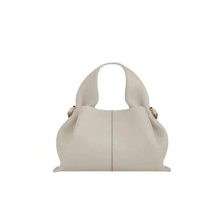Polene Bag  | SHEIN