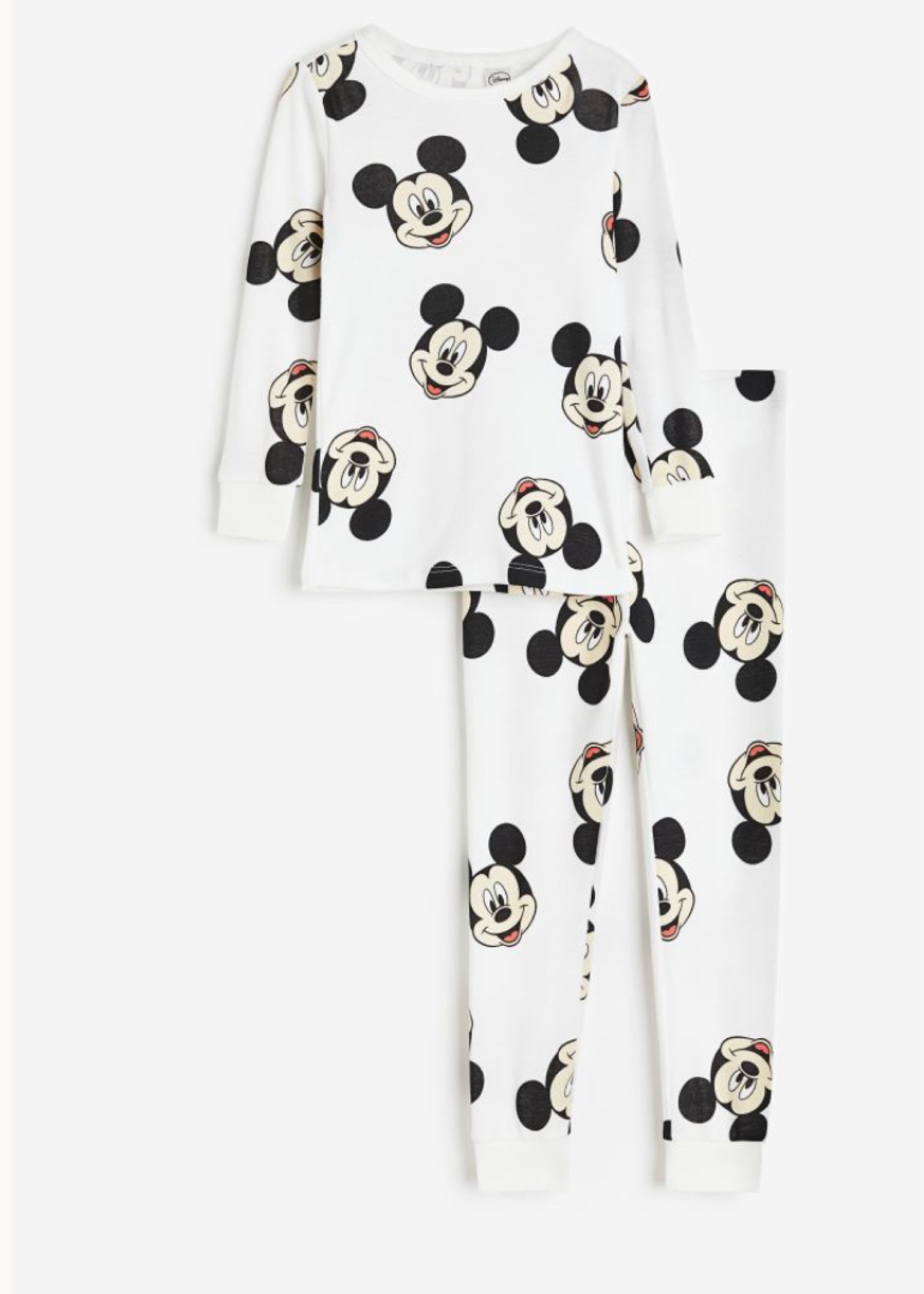 Cute baby boy Disney outfit, cute boy disney outfit, toddler boy Disney outfit, Disney outfit, Disney pajamas 

#LTKbaby #LTKfamily #LTKkids