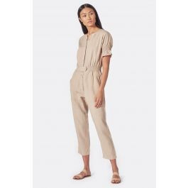 Fritzie Jumpsuit | Joie