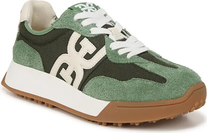 Sam Edelman Langley Sneaker (Women) | Nordstrom | Nordstrom