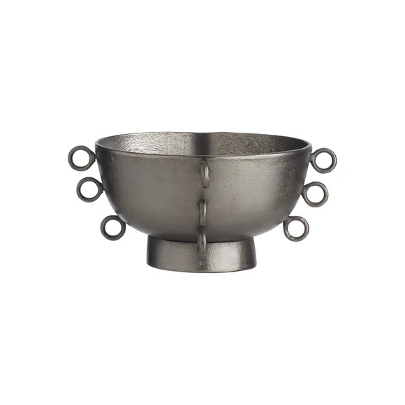 Garcia Centerpiece | 2Modern (US)