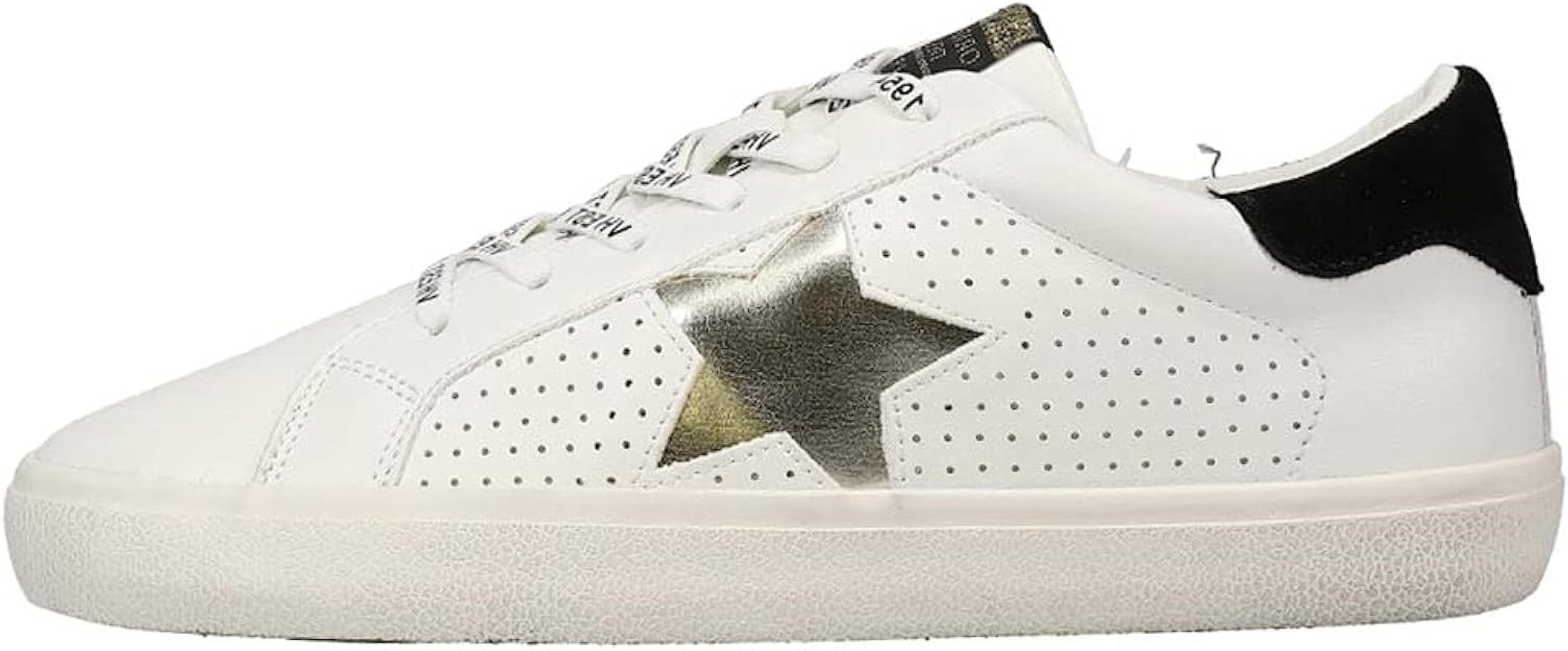 VINTAGE HAVANA GADOL | Amazon (US)