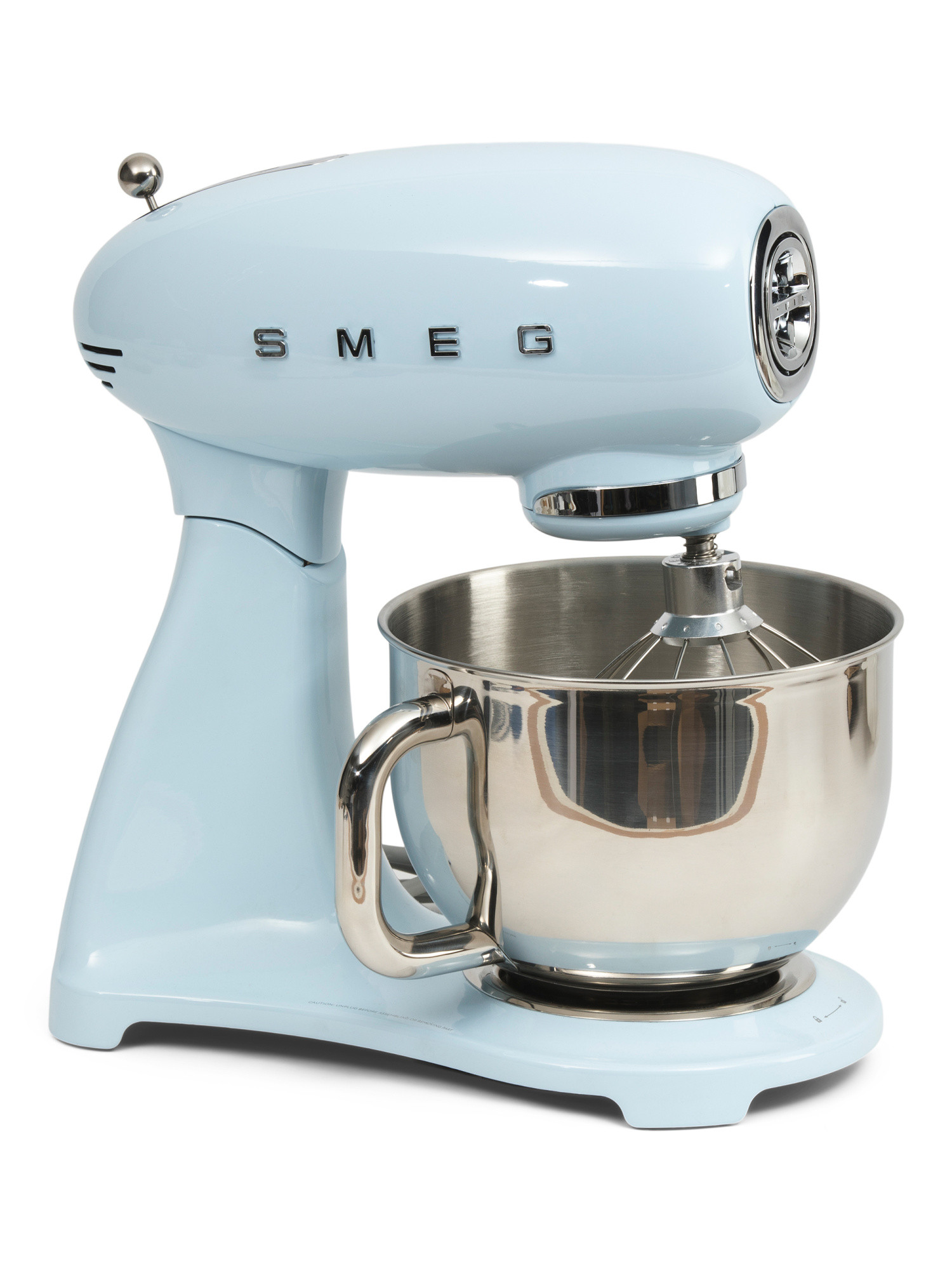 50s Retro Style Aesthetic Stand Mixer | TJ Maxx