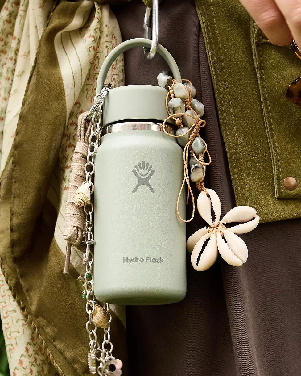 So many cute colors!!!! Tons of ways to decorate 

#LTKU