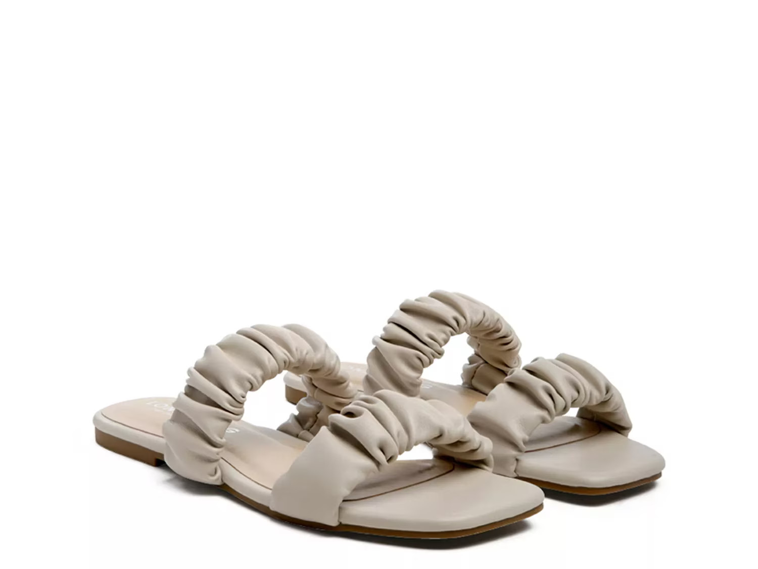Gather Sparks Sandal | DSW