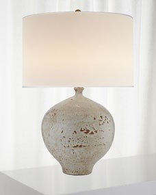 Gaios Table Lamp | Horchow