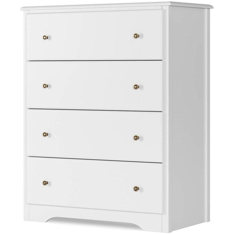 Dresser | Walmart (US)