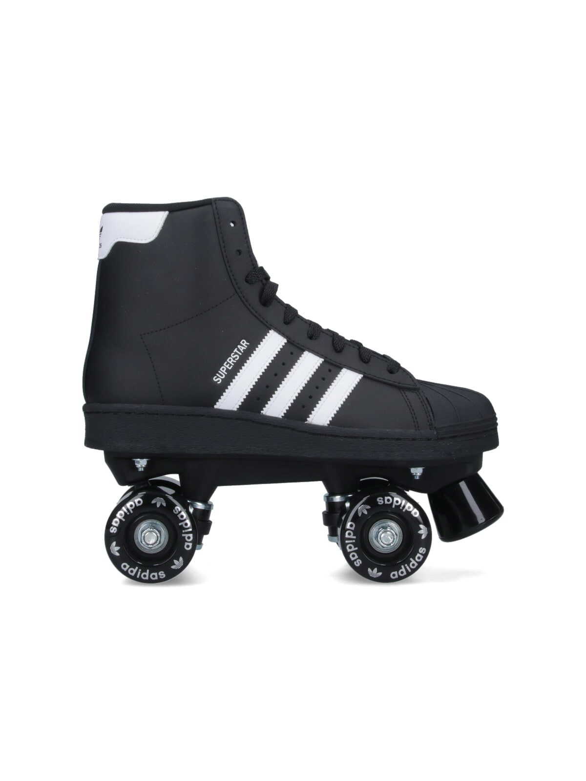 Adidas Roller Skates superstar 82 | Italist.com US