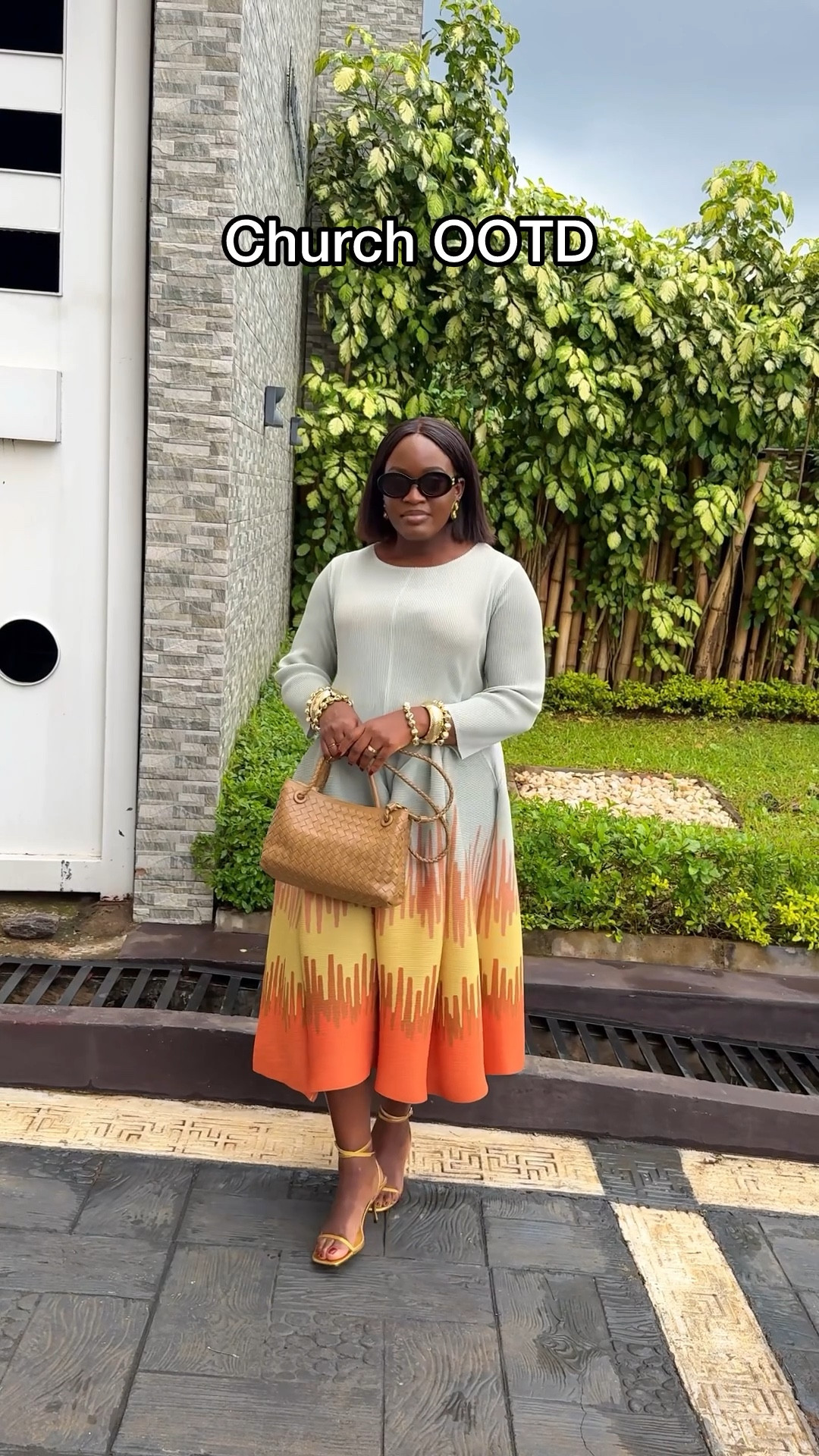 Dressing up is good but dressing up to go to the Lord’s house is even better 🥰. I need this dress in all 4 colors😩. 

So comfy and beautiful. One size fits all.

Find the full outfit linked below

#LTKHoliday #LTKSaleAlert #LTKStyleTip