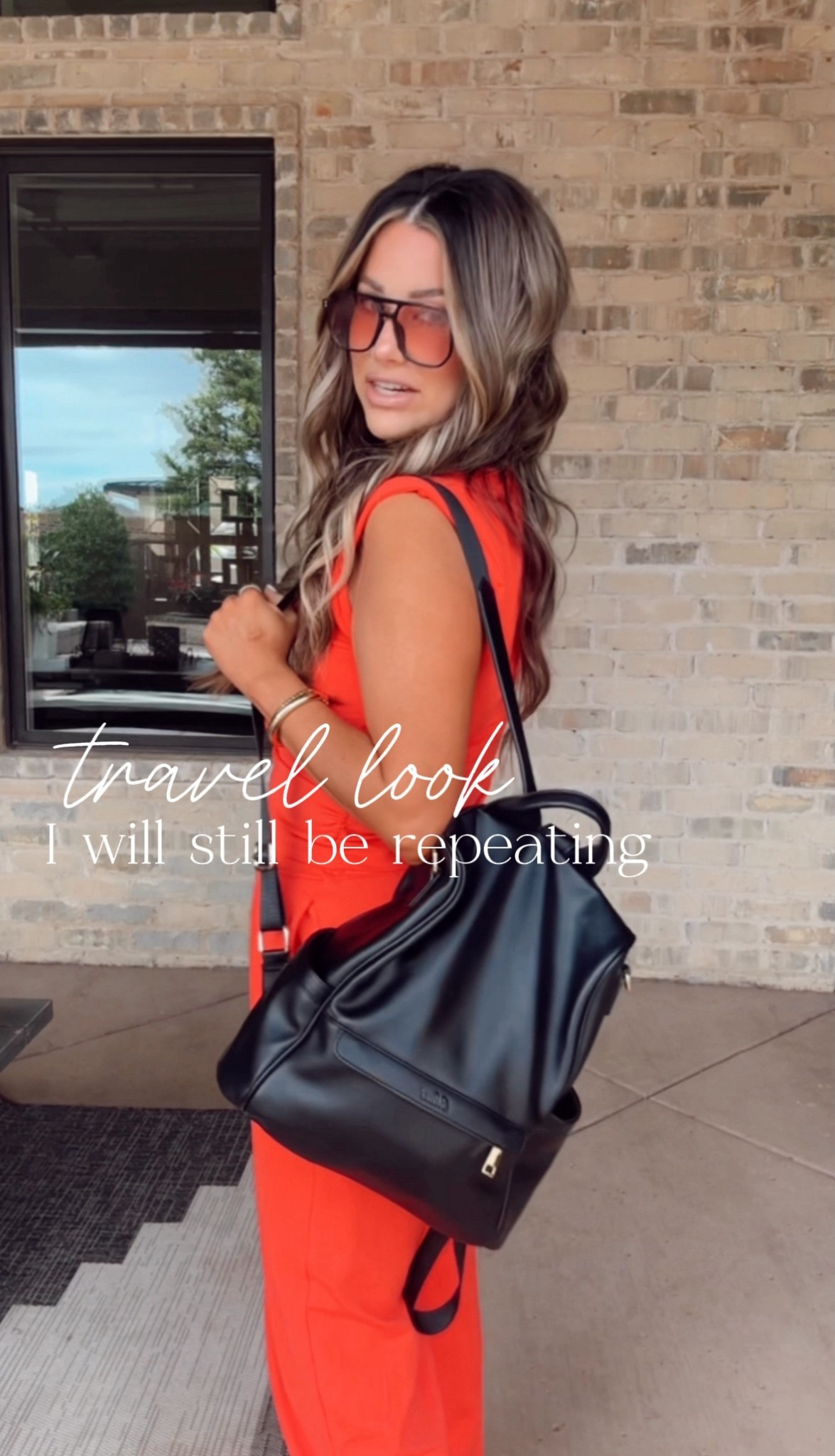 Amazon travels set 

#LTKFindsUnder50 #LTKSaleAlert #LTKootd