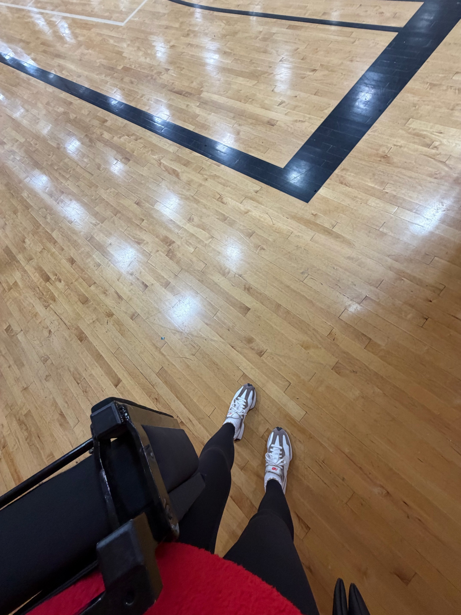 The bleacher life is for me! I love watching my boys play basketball at their tournaments! I also love the sport's mom vibe and need all the things! 

bleacher mom sports mom boymom tournament must haves bleacher seat  

 #LTKdayinmylife #LTKmomlife