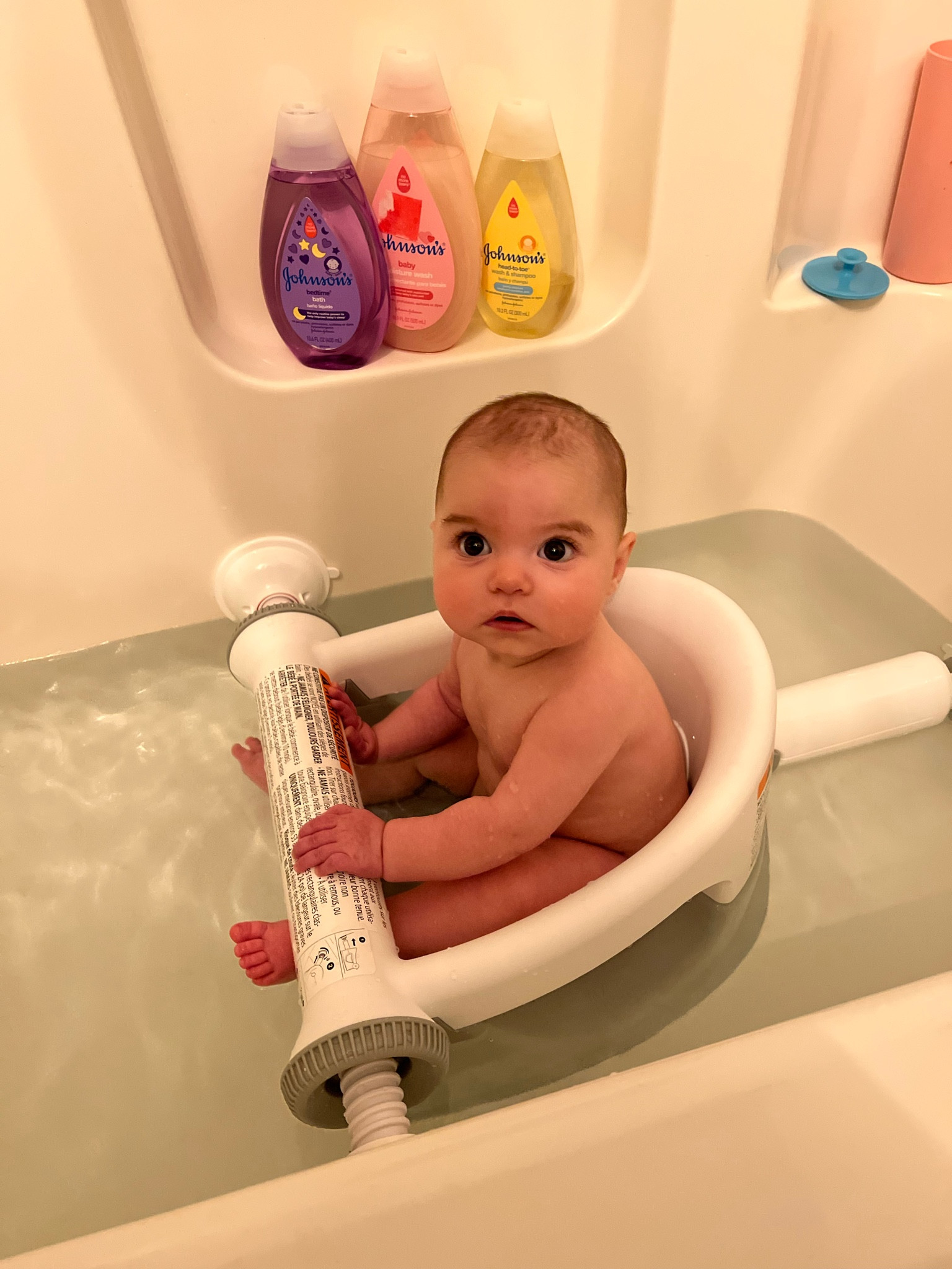 Discount summertime bath seat New Arrivals Black Friday