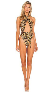 Click for more info about Alex One Piece PQ