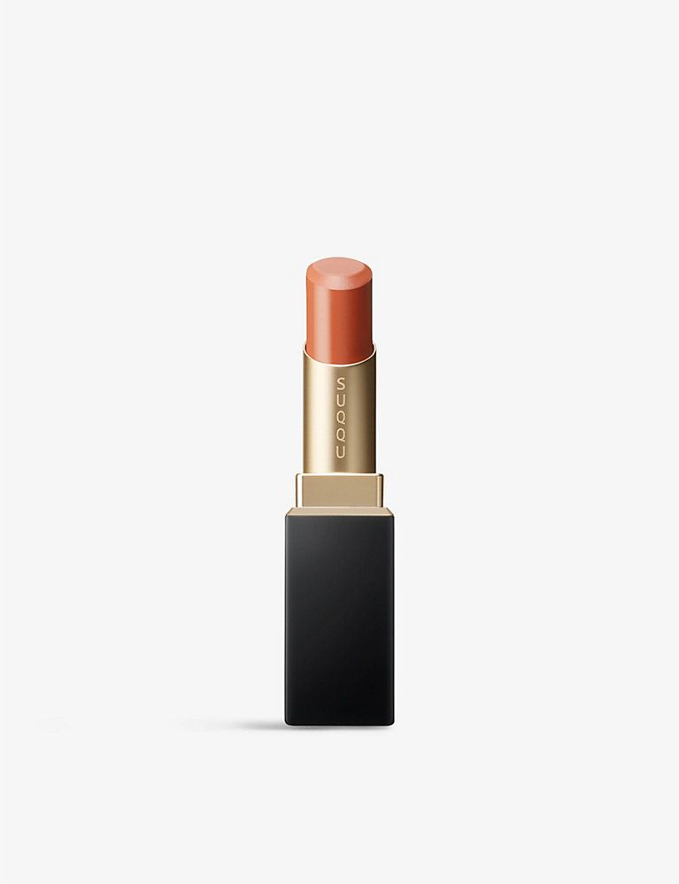 Vibrant Rich 117 lipstick 3.7g | Selfridges