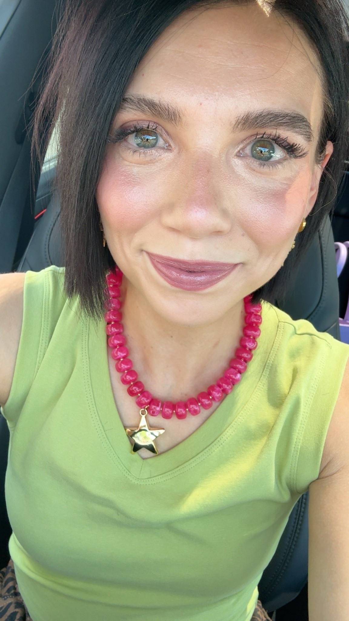 The creamiest lip combo!

#LTKgrwm #LTKselfcare #LTKOver40