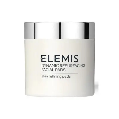 Elemis Dynamic Resurfacing Facial Pads at Nordstrom | Nordstrom