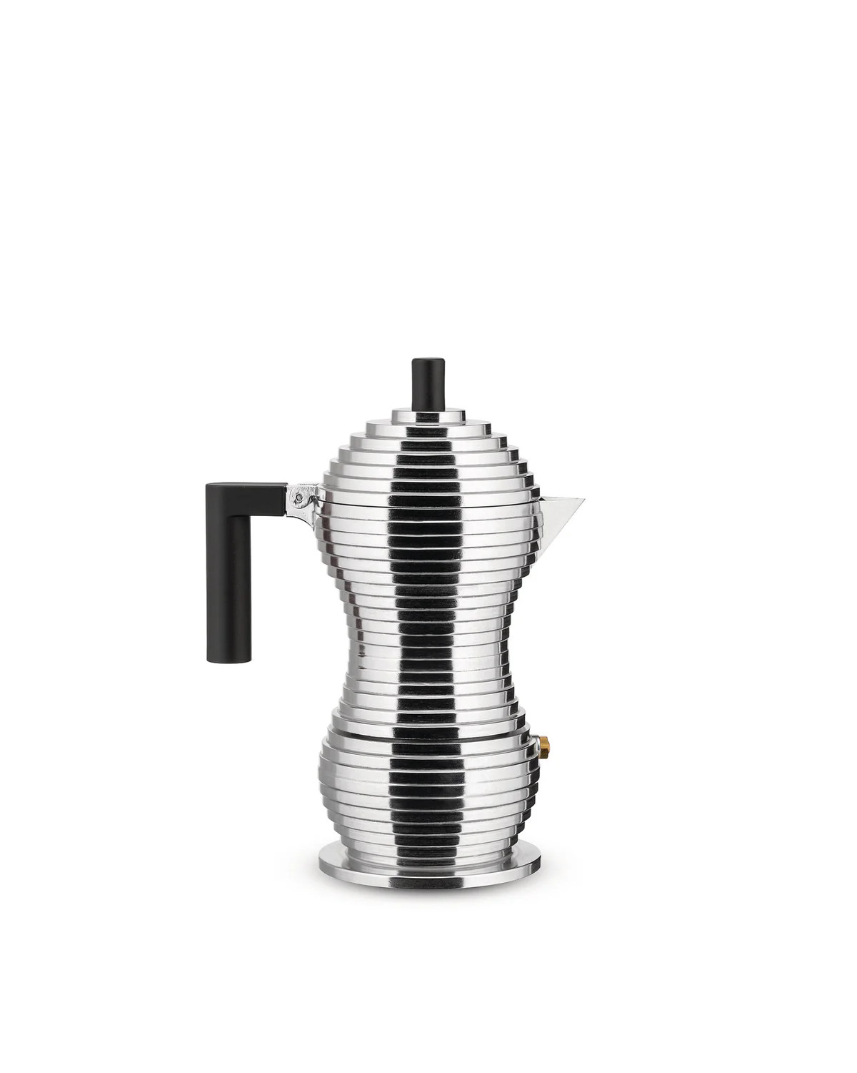 Pulcina Espresso Coffee Maker | Over The Moon