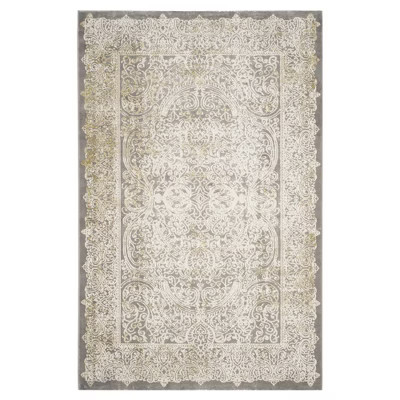 Cairo Rug - Safavieh | Target