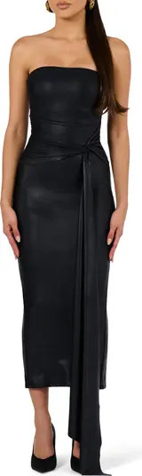 Naked Wardrobe | Nordstrom