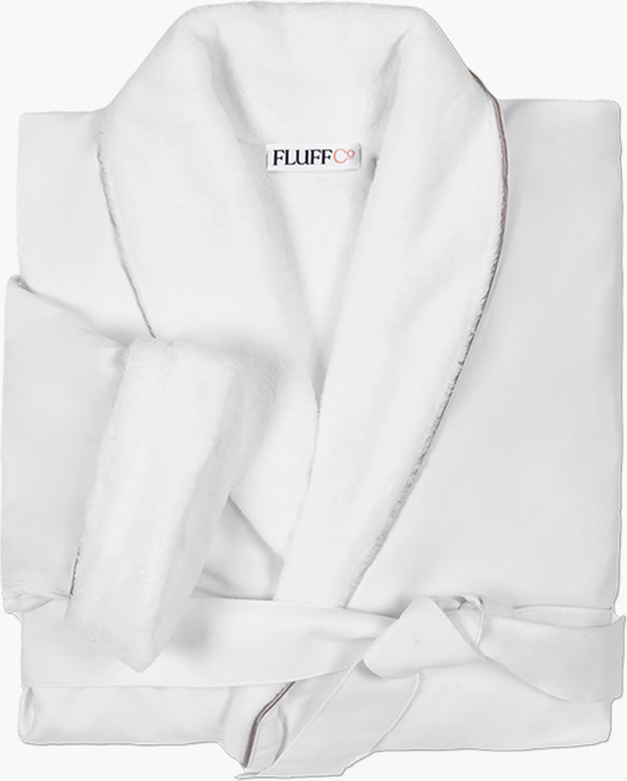 Hotel Lounge Robe | Nordstrom
