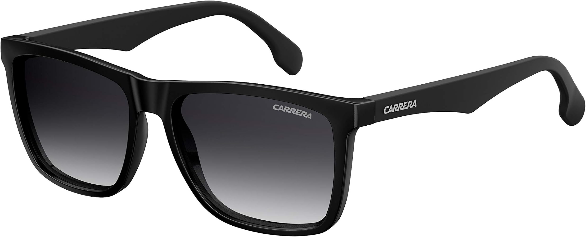Carrera CA5041/S Sunglasses for Men + BUNDLE With Designer iWear Eyewear Kit | Amazon (US)