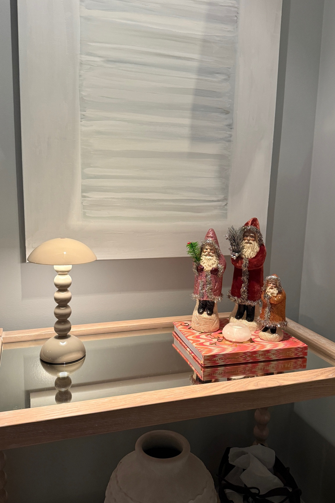 All accessories on sale 