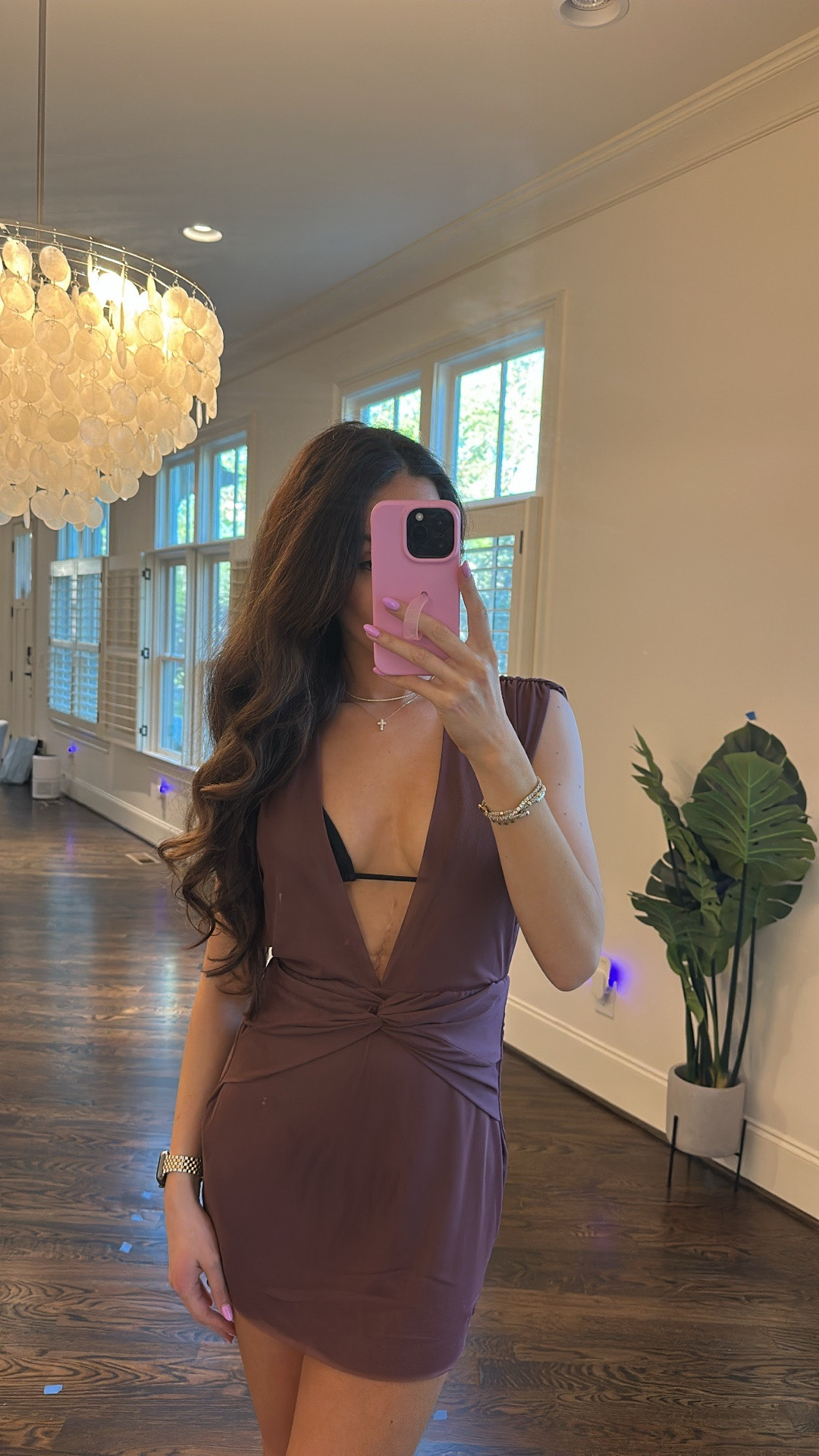 Coverup
Spring break
Vacay 

#LTKSwim