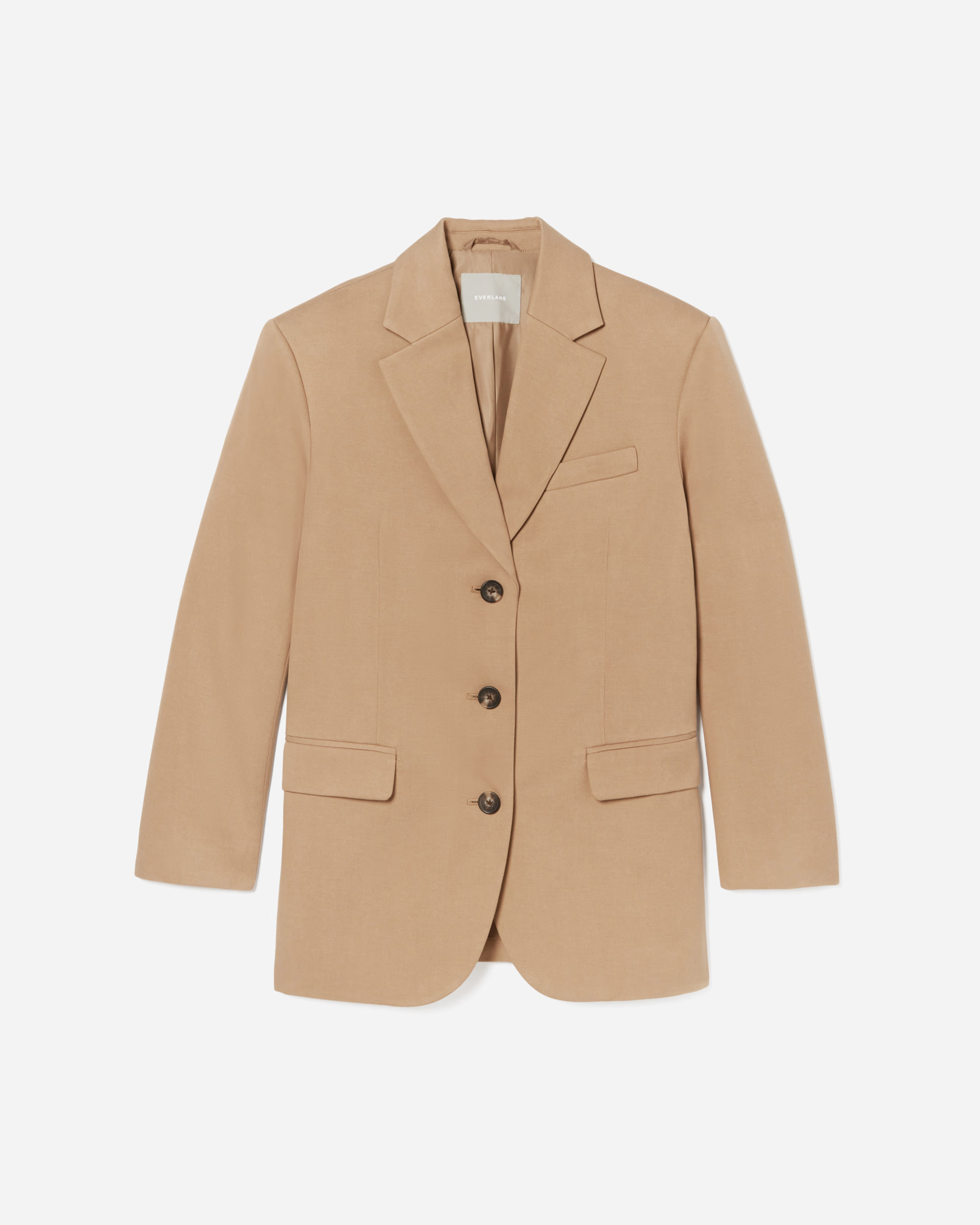 The ’80s Blazer | Everlane