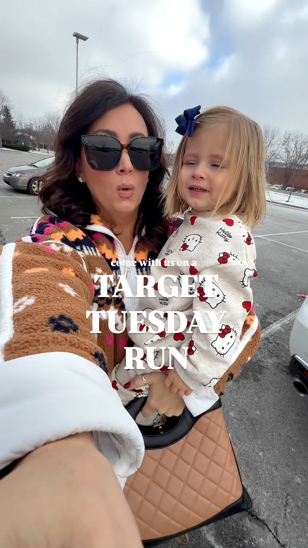 Weekly Target Tuesday finds! 🎯 


#LTKGiftGuide #LTKHoliday #LTKdayinmylife