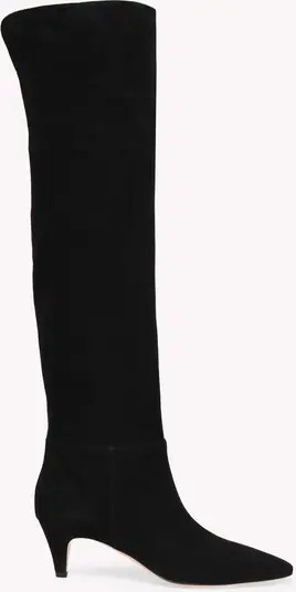 Elise Boot 55 | Nordstrom