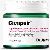 Dr. Jart+ Cicapair Tiger Grass Color Correcting Treatment, Size: 50ml | Selfridges