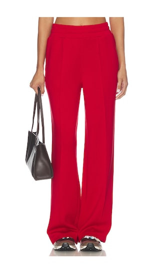 The Wide Leg 30" Pant | Revolve Clothing (Global)