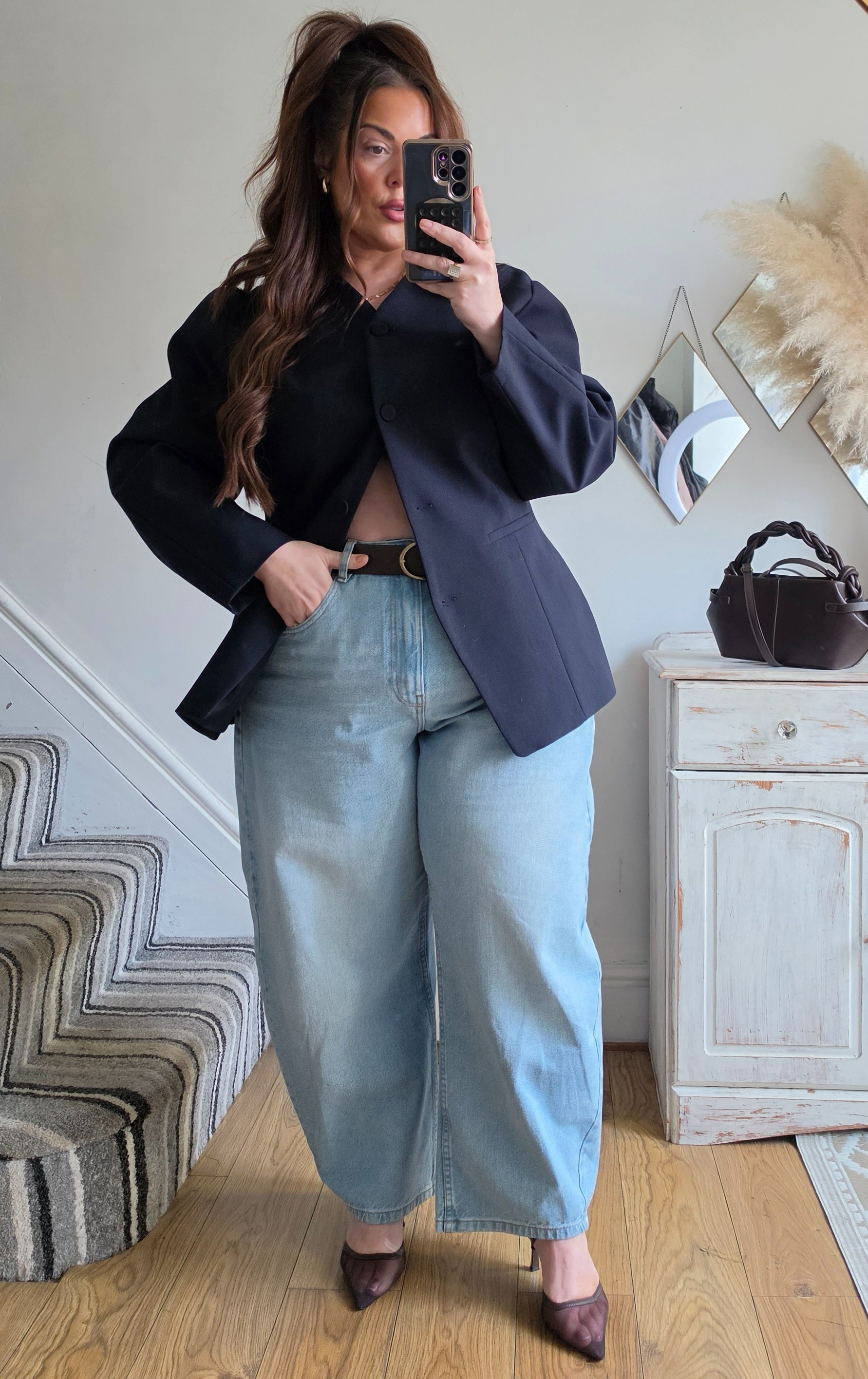 #LTKuk #LTKmidsize #LTKplussize