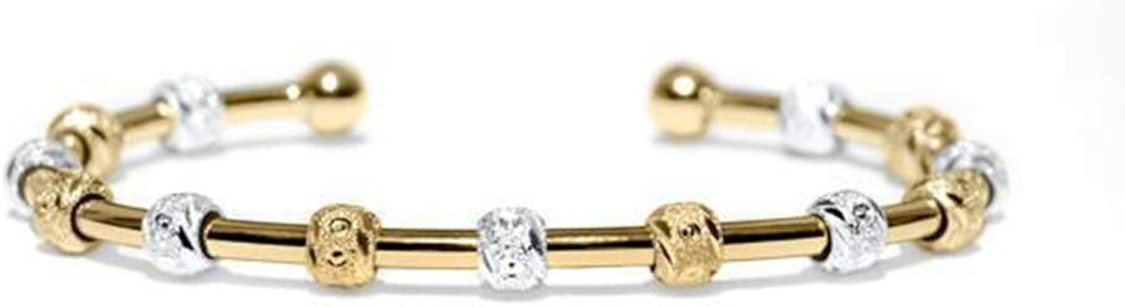 Visit the Chelsea Charles Store | Amazon (US)