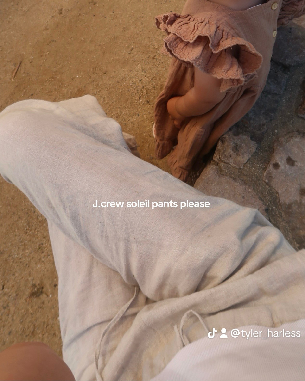 Love these!! 

#LTKStyleTip #LTKFindsUnder100 #LTKSummerEdit