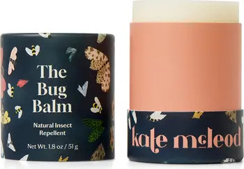 Bug Balm Natural Insect Repellent & Moisture Stick | Nordstrom