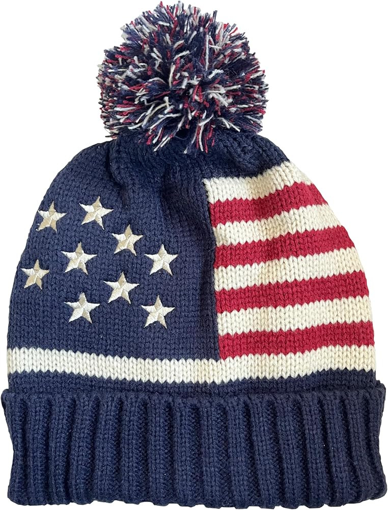 Brand: NY GOLDEN FASHION | Amazon (US)