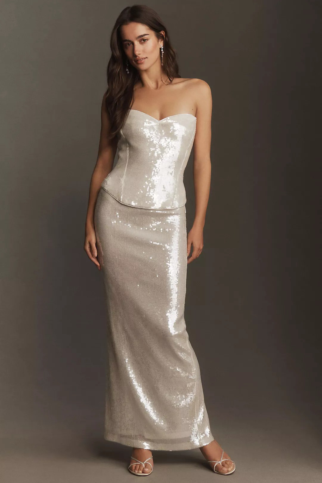 Anthropologie bridal, BHLDN bride, bridal shower dress, honeymoon dress, reception dress, bridal gown, wedding dress, white dress, ivory dress, modern bride, minimalist bride, boho bride, romantic bride, luxury bridal, designer wedding dress, bridal outfit ideas, wedding weekend outfits, rehearsal dinner dress, engagement party dress, bridal brunch look, destination wedding dress, summer bride dress, resort honeymoon outfit, bride aesthetic, elegant bride style, wedding fashion, USA bridal brand#LTKBridal #LTKWedding #LTKBride #LTKWeddingStyle #LTKWhiteDress #LTKLuxury #LTKWeddingOutfits #LTKFashionFinds #LTKOccasion #LTKUnder1000

#LTKSeasonal #LTKWedding #LTKSaleAlert