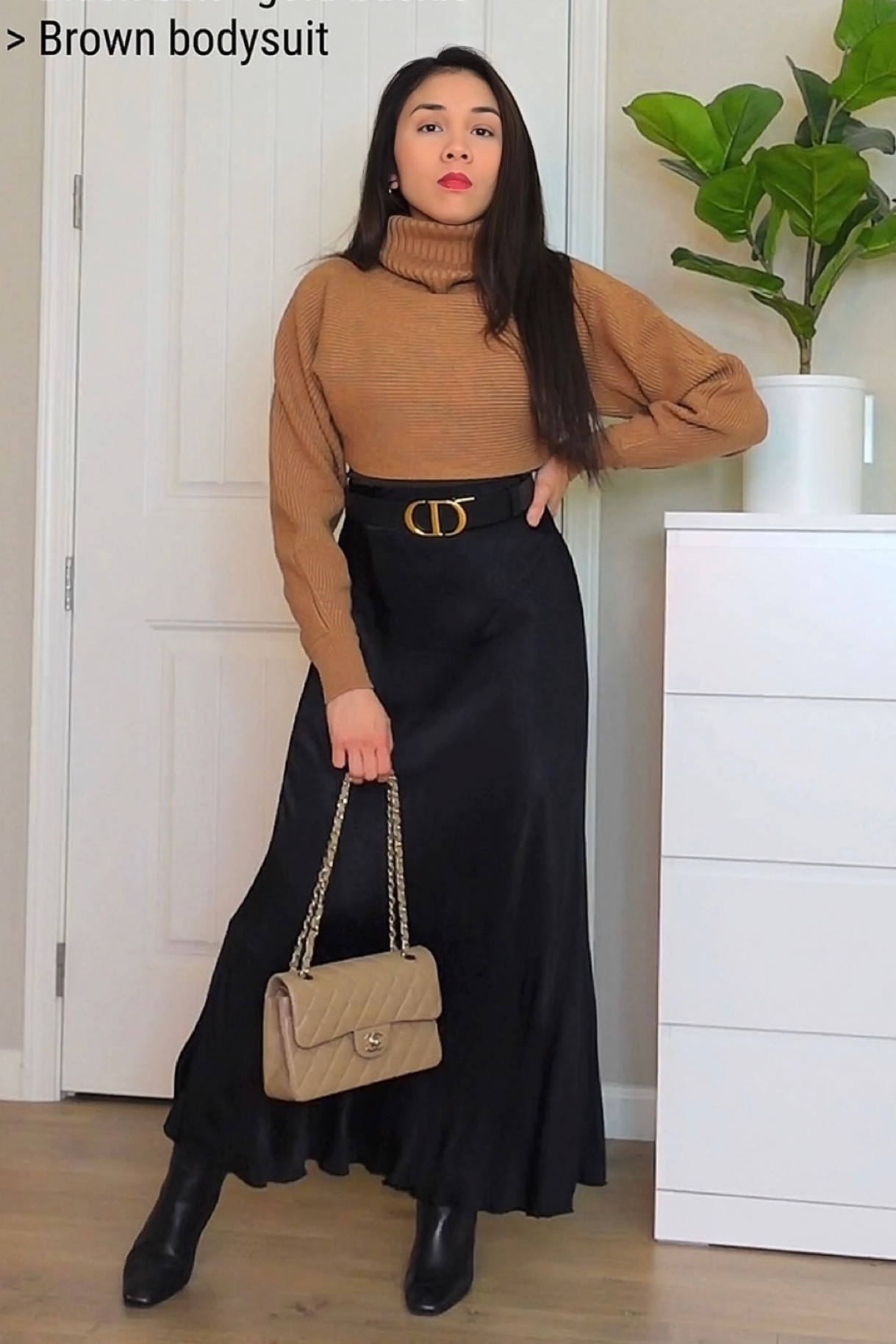 Autumn 🍂 

#LTKstyletip #LTKeurope #LTKfindsunder100